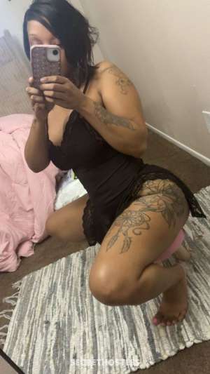 31Yrs Old Escort Phoenix AZ Image - 1