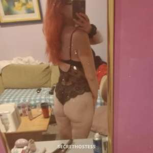 33Yrs Old Escort Gosford Image - 1