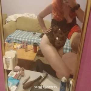 33Yrs Old Escort Gosford Image - 2