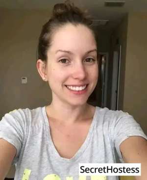 35 year old Escort in Dallas TX Escort model AllisonBeth01, Dallas