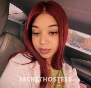 39Yrs Old Escort Mankato MN Image - 2