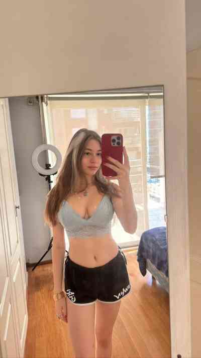 23 year old Escort in Coruna Add me on WhatsApp+44:752:319:7877 Add me on telegram:@