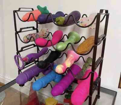 28 year old Escort in Gladstone Am available now for car fun