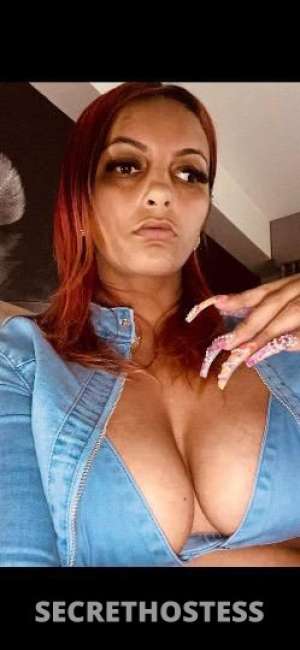 ASIA 27Yrs Old Escort Image - 4