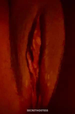 ASIA 27Yrs Old Escort Image - 5