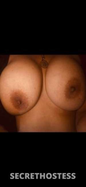 ASIA 27Yrs Old Escort Image - 6