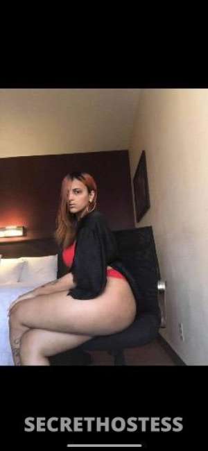 ASIA 27Yrs Old Escort Image - 10