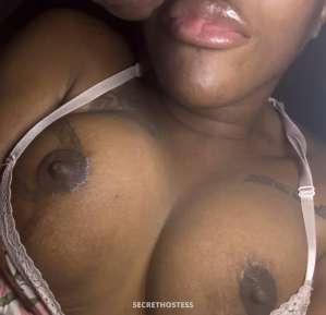 28 year old Escort in Montreal NEW GIRL! INCALL LAVAL! Hard Dck Cum Stretch my Tight bum