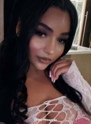 Baby 24Yrs Old Escort Image - 1