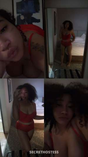 Bianca 24Yrs Old Escort Jackson MS Image - 1