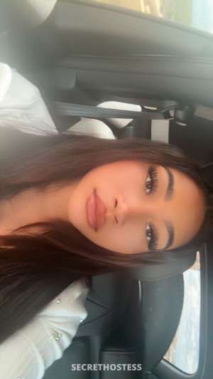 Bianca 24Yrs Old Escort Jackson MS Image - 2