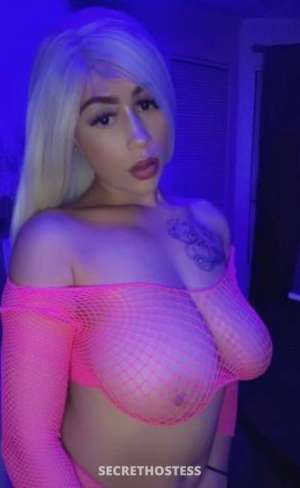 Chanel 24Yrs Old Escort Seattle WA Image - 2