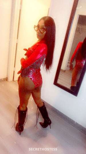 23 year old Escort in Little Rock AR lets have some fun on your free time