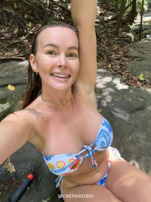 27 year old Escort in Las Vegas NV Hello I’m Chloe,I accept my payment in person text me📞