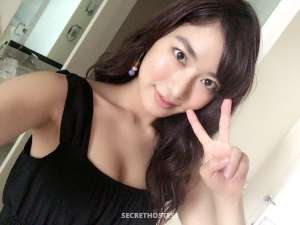 27 year old Escort in Morgantown WV HIT ME UP xxxx-xxx-xxx I’m available for kissing &amp