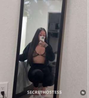 26 year old Escort in Brooklyn NY ✅💦👅🅑🅔🅢🅣 🅜🅞🅤🅣🅗👅💦T0P 