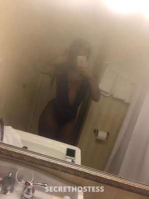 Jessi 27Yrs Old Escort Virginia Beach VA Image - 2