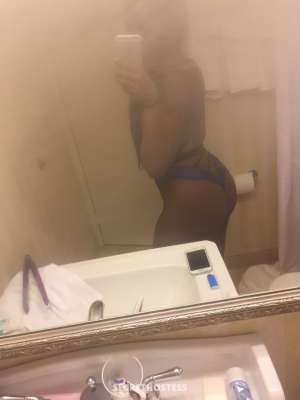 Jessi 27Yrs Old Escort Virginia Beach VA Image - 3