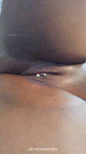 Juicy 29Yrs Old Escort Memphis TN Image - 1