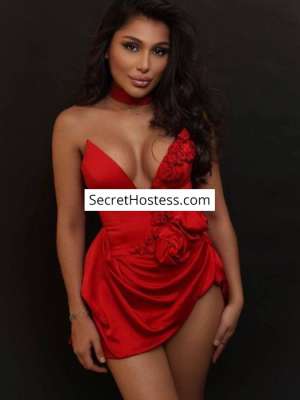 Karina 26Yrs Old Escort 55KG 175CM Tall Yerevan Image - 15