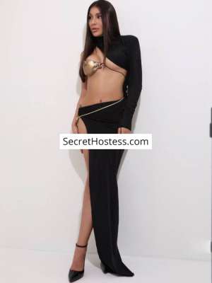 Karina 26Yrs Old Escort 55KG 175CM Tall Yerevan Image - 18