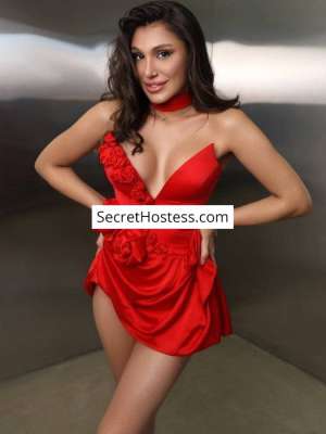 Karina 26Yrs Old Escort 55KG 175CM Tall Yerevan Image - 19