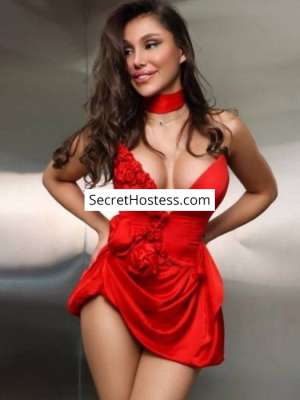 Karina 26Yrs Old Escort 55KG 175CM Tall Yerevan Image - 20