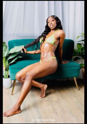 22 year old Escort in San Diego CA The sexy legacy you need come have fun with me