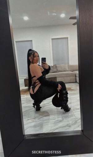 MILIAN 25Yrs Old Escort Austin TX Image - 3