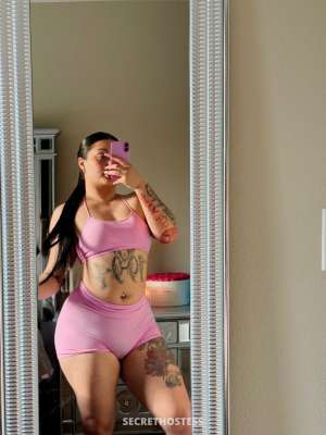 MILIAN 25Yrs Old Escort Austin TX Image - 5