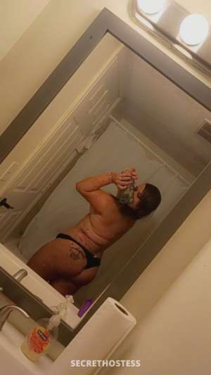 Madison 35Yrs Old Escort Columbus OH Image - 1
