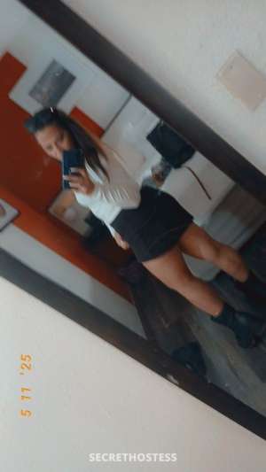 Madison 35Yrs Old Escort Columbus OH Image - 4