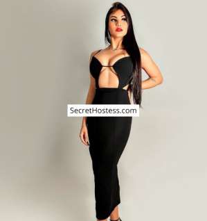 Maria 24Yrs Old Escort 60KG 168CM Tall Rijeka Image - 1