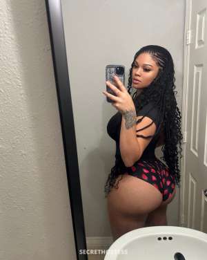 28 year old Escort in St. Louis MO I’m down for hookup and fun