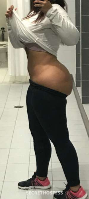 34 year old Escort in Miami FL Independent sexy latina new to area
