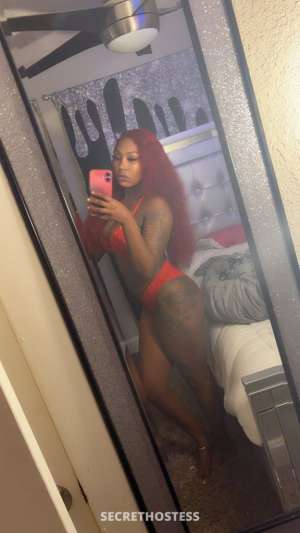 22 year old Escort in Prescott AZ Addictive so be careful