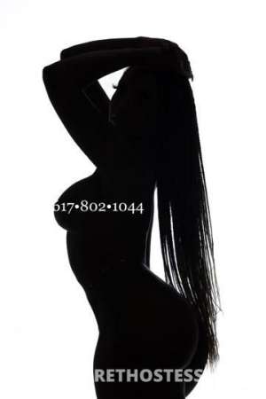 24 year old Escort in San Jose CA Beautiful Erotic Treat