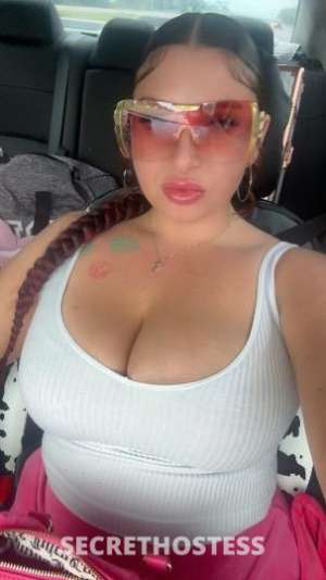Nikkibebexoxo 30Yrs Old Escort Image - 2
