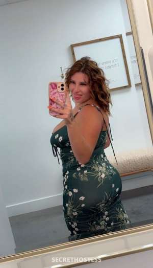 Nikkibebexoxo 30Yrs Old Escort Image - 5