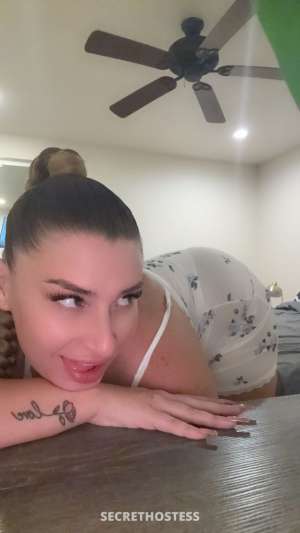 Nikkibebexoxo 30Yrs Old Escort Image - 7