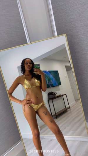 Passion 23Yrs Old Escort Charlotte NC Image - 3
