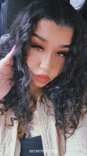 Persia 22Yrs Old Escort Image - 4