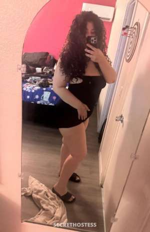 Persia 22Yrs Old Escort Image - 5