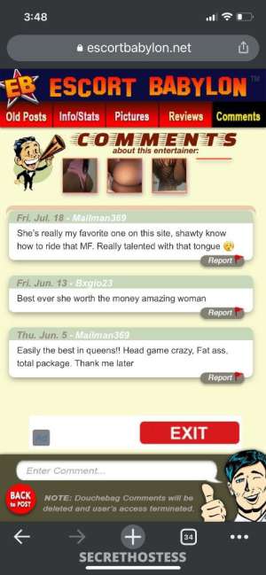 PhatKat 26Yrs Old Escort Queens NY Image - 0