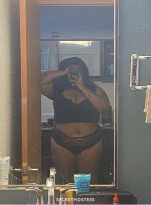 25 year old Escort in Jacksonville FL SPLASH TOWNS HEAD ONLY WK🤪((outcall,cardates🌶content