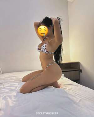 Rutmelys 35Yrs Old Escort Raleigh NC Image - 1
