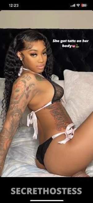 23 year old Escort in Los Angeles CA 😘last day here MIXED BABE WANTS COMPANY ✅ COME FIND OUT
