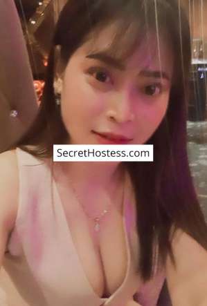 Zehaan, Independent 25 year old Escort in Kepong