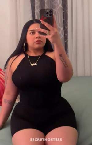 26 year old Escort in Chico CA Hello, I’m looking for new friends