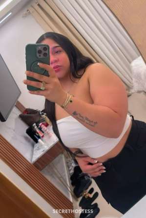 grabiela 26Yrs Old Escort Chico CA Image - 1